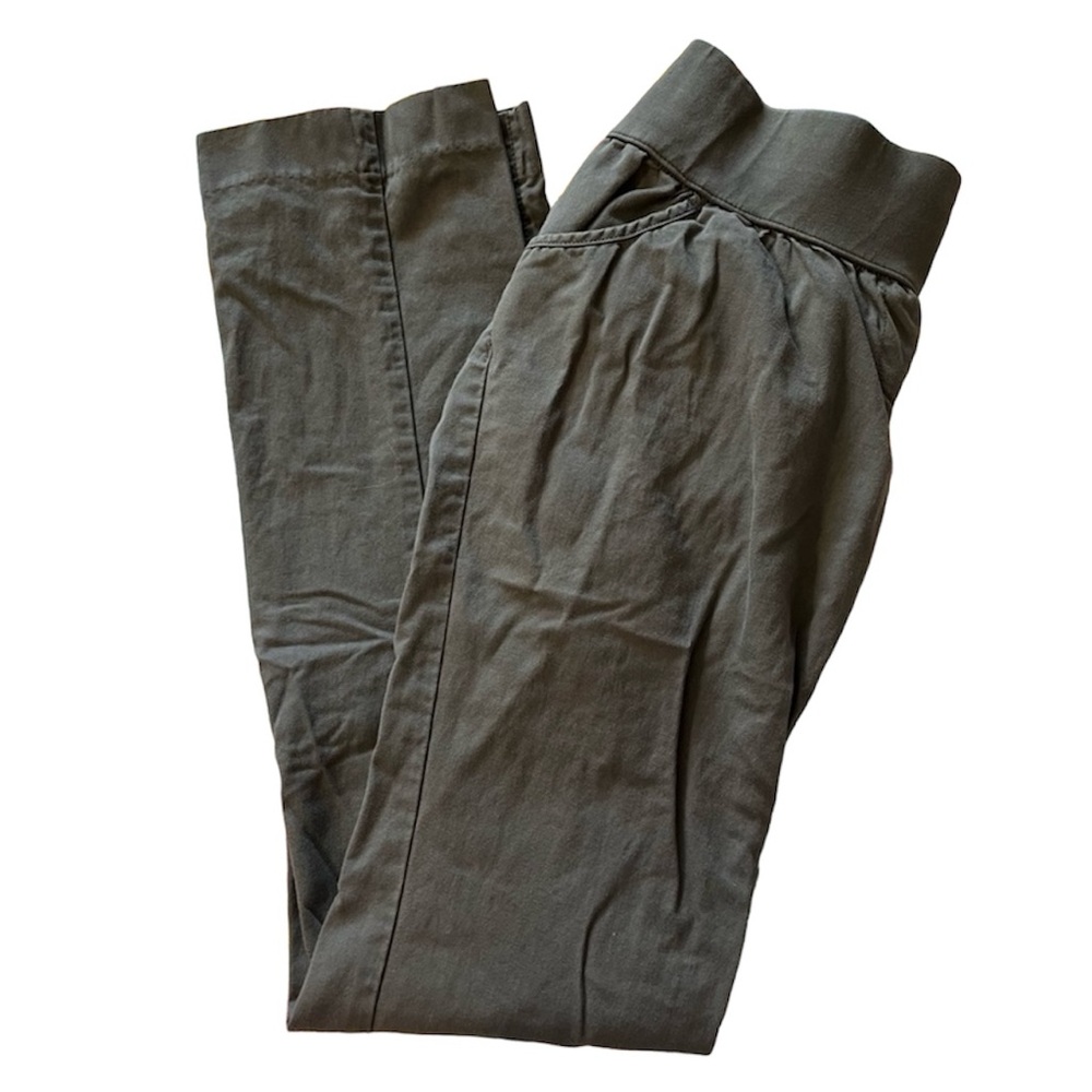 Liz Lange Maternity Pants